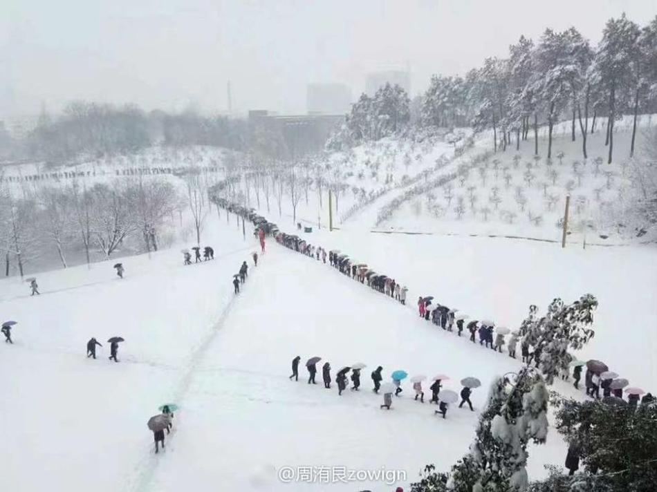 色情 免费 网站