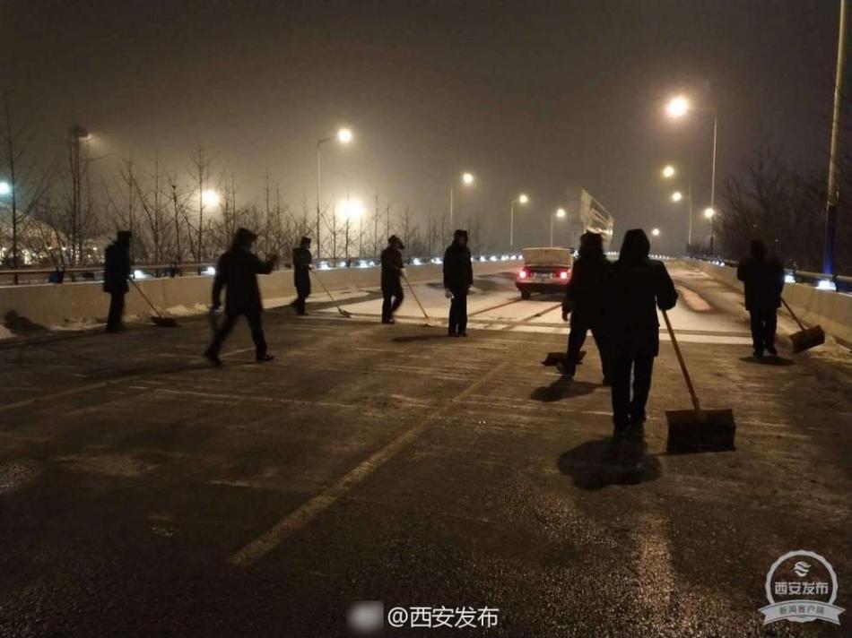 赵汝珍