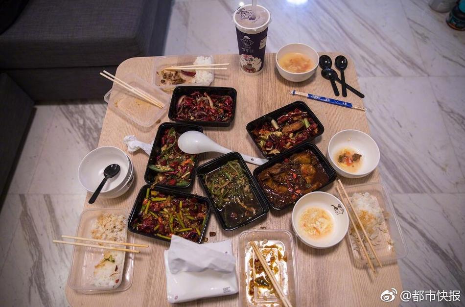 谁有毛片网站