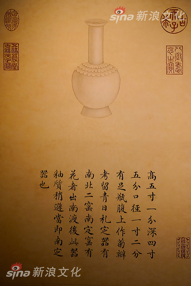 台湾三?片Dvd