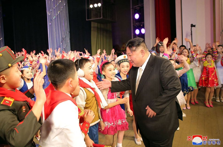 小红帽nasa双男主