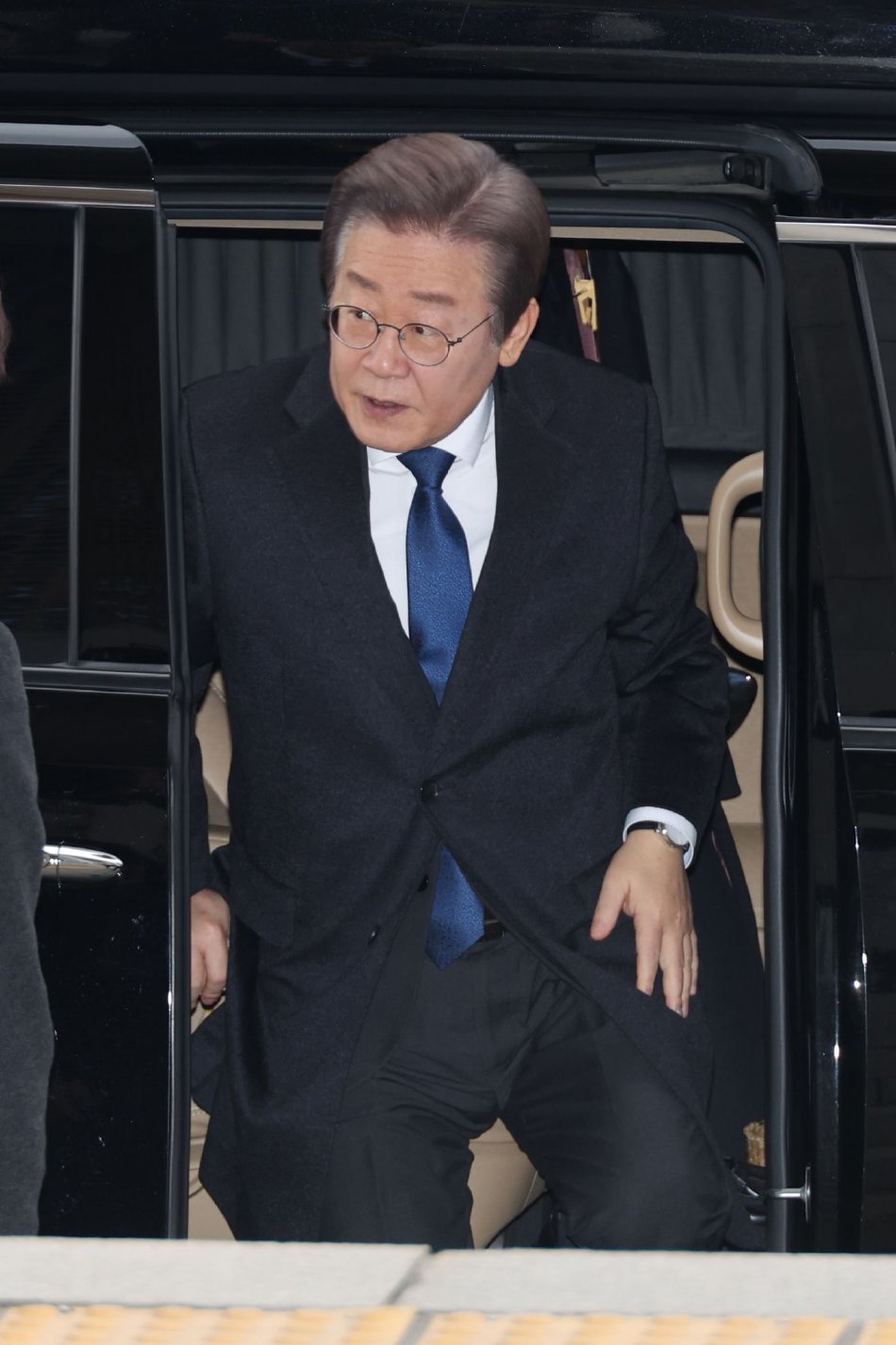 黄鳝女主播