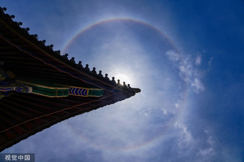 恋爱辅助器