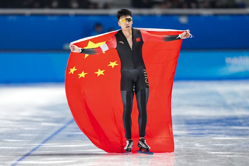农村人与禽ZOZ0性伦
