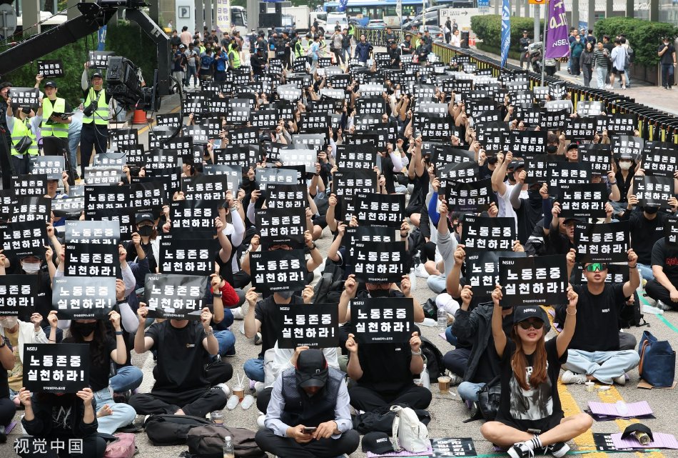橘梨紗無修正