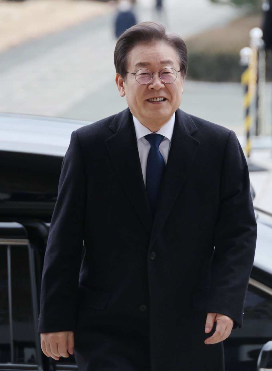 苍井空被侵犯视频