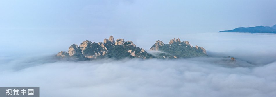 欧美???喷潮
