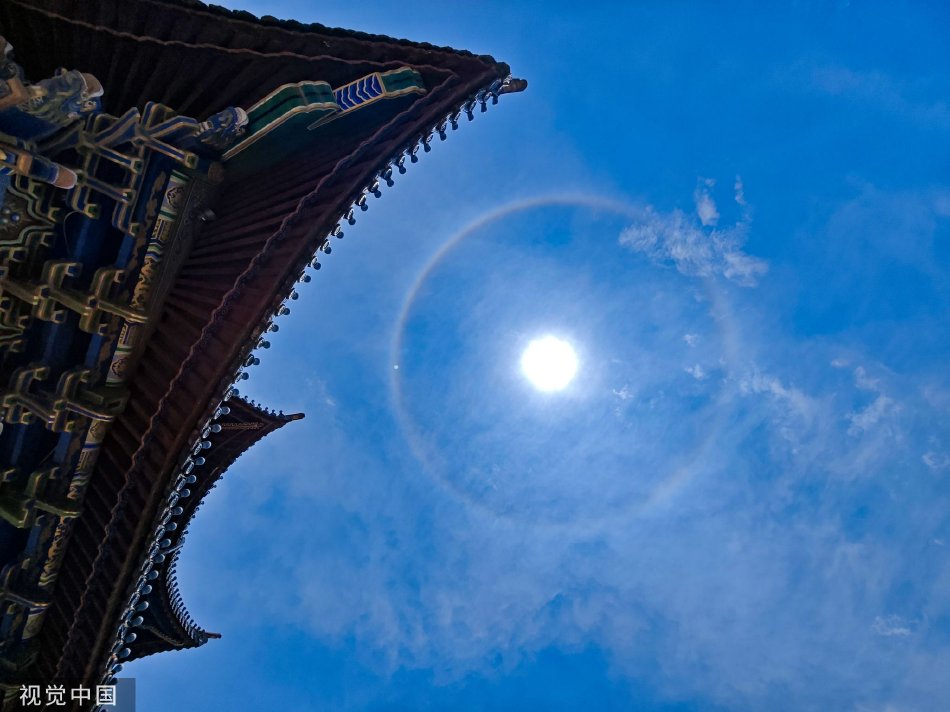 韩国午夜福利