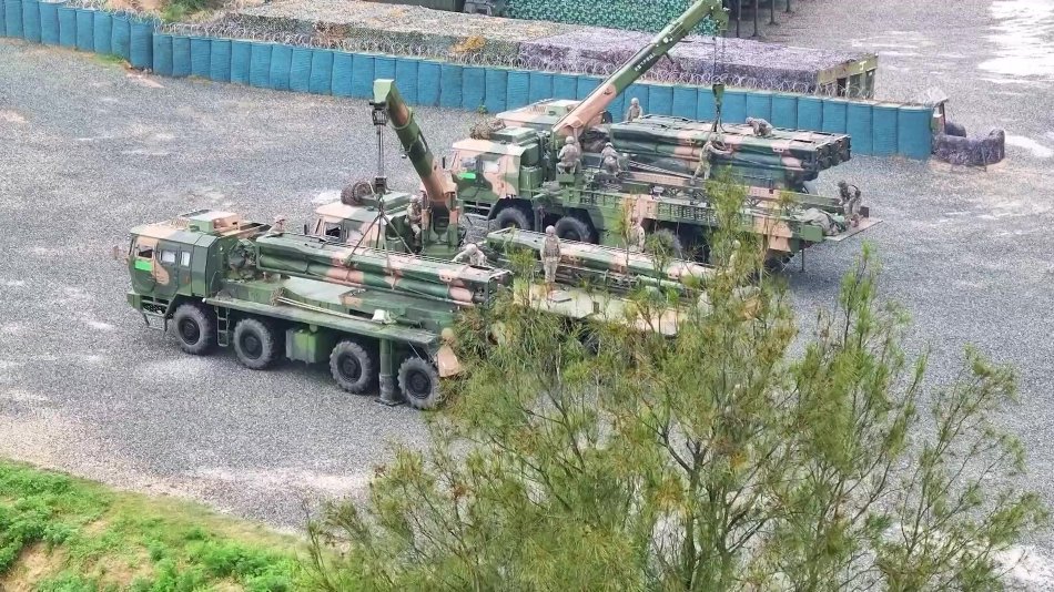 在线免费下载黄Av