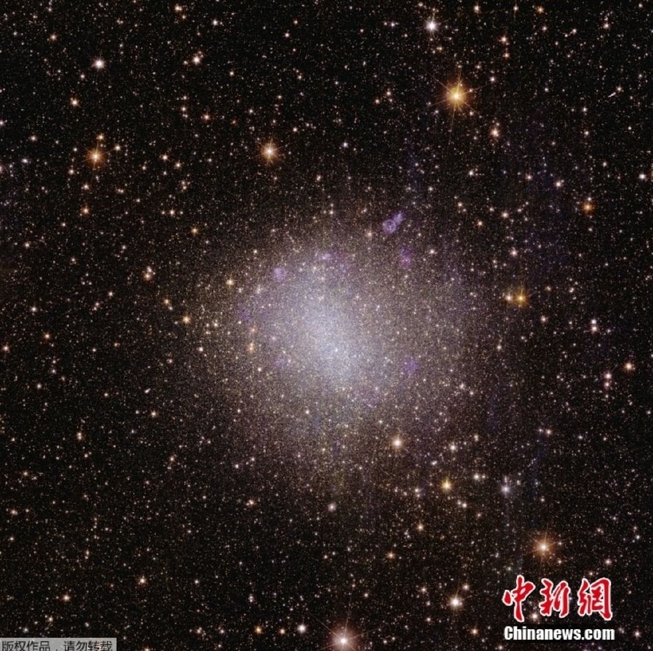 午夜久久