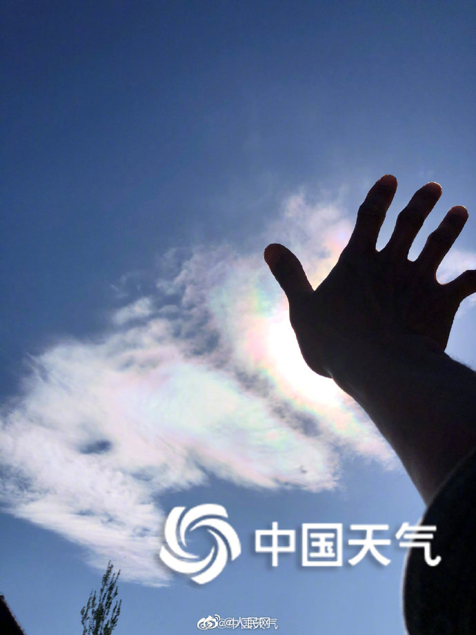 大地资源中文4