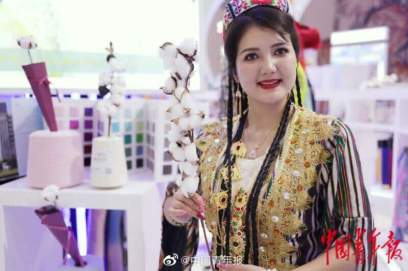 午夜成人在线