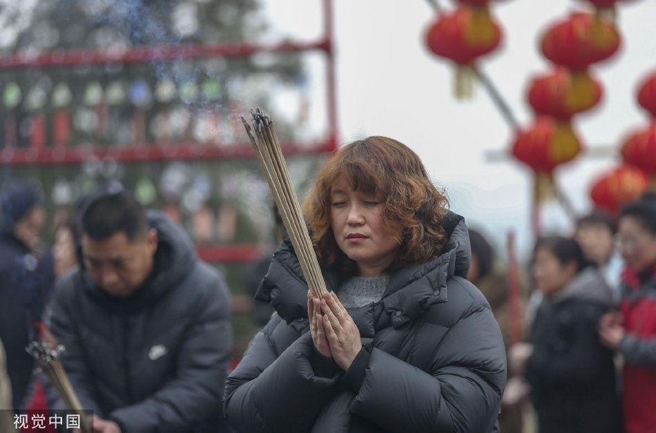 哈尔滨富婆spa高潮