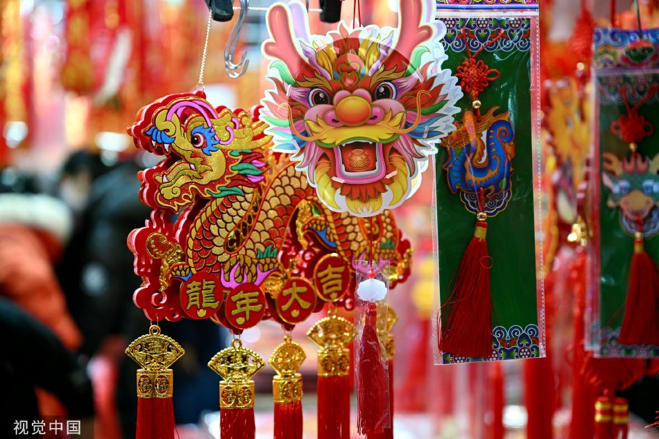 中国一级黄色大片