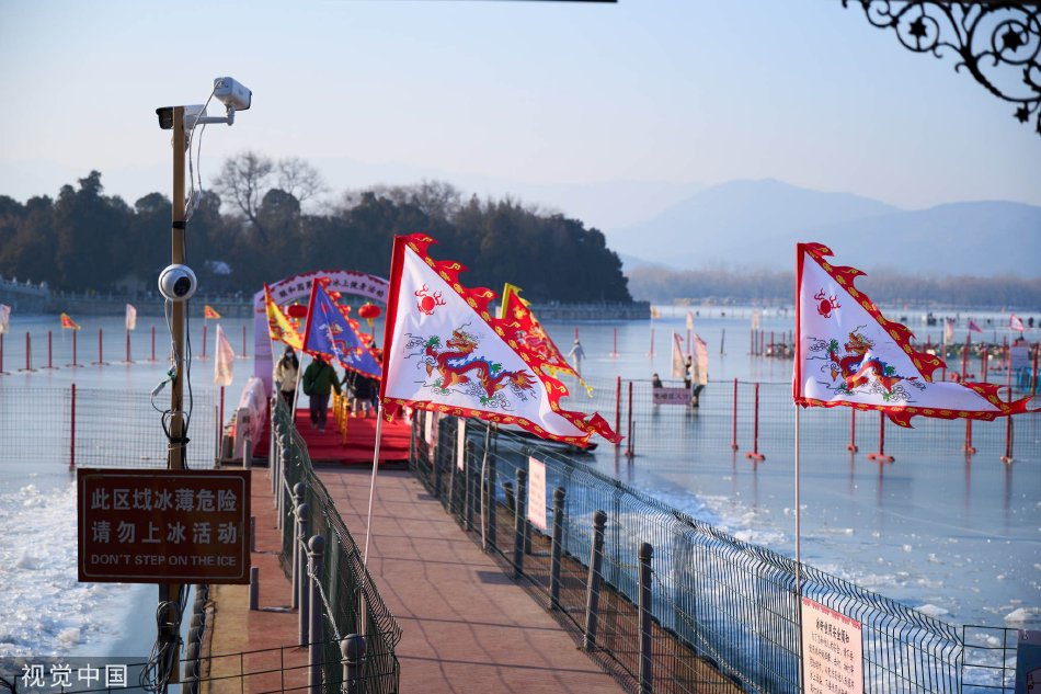 不雅照