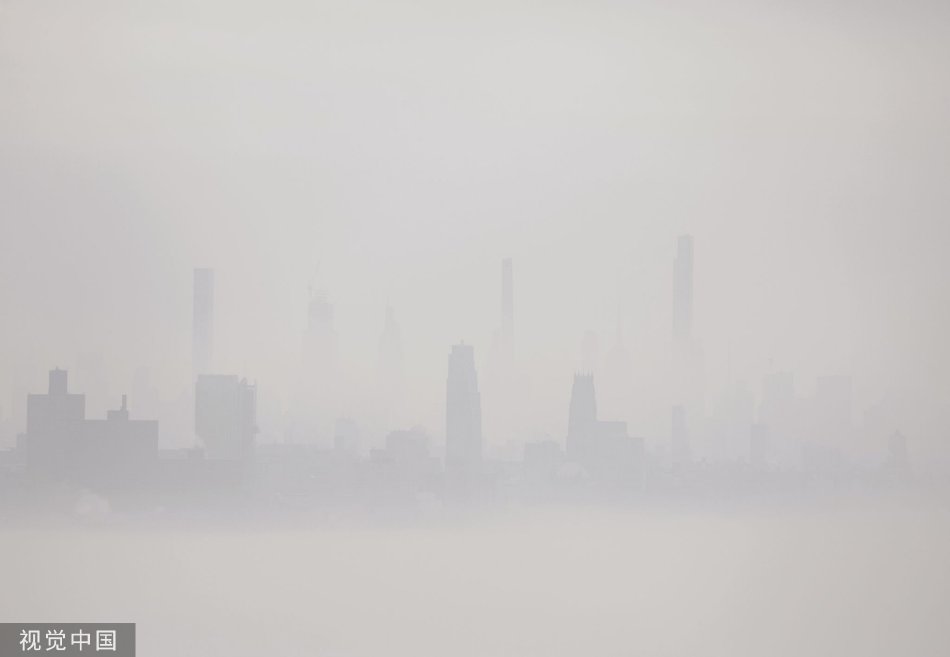 调教性奴网站