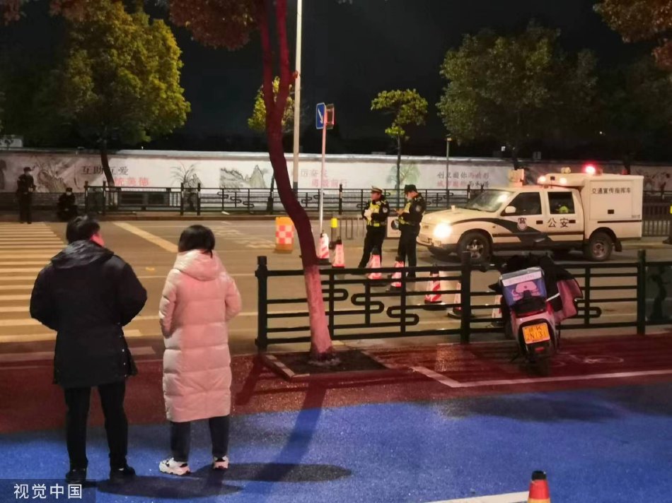 国产免费无码