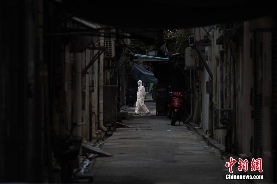 日老女人的B