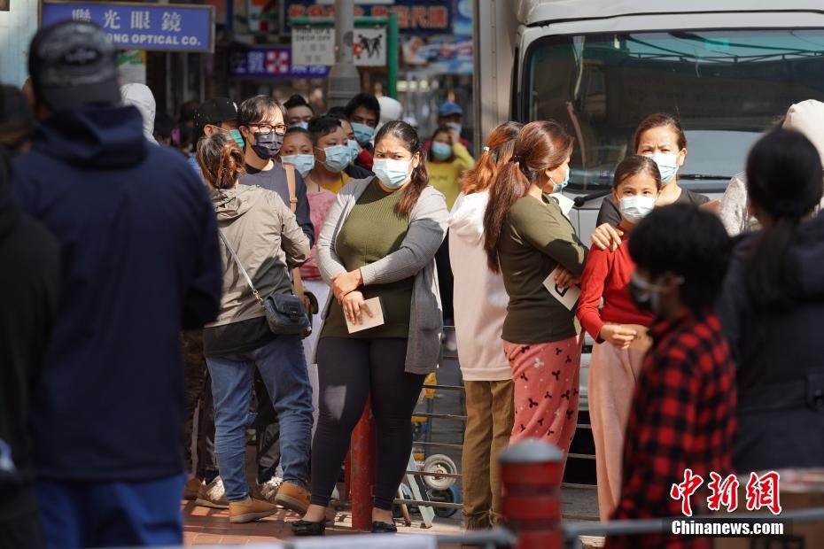 先锋资源网女人色