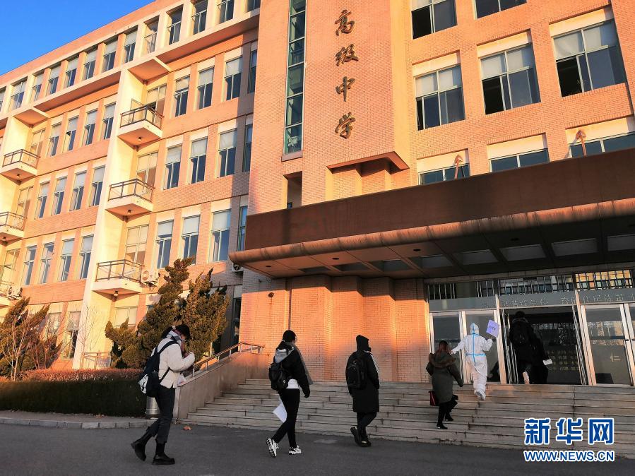 自杀小队