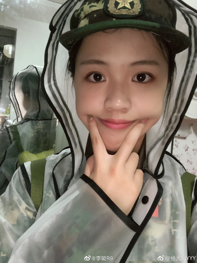 老师 开腿让我爽一夜