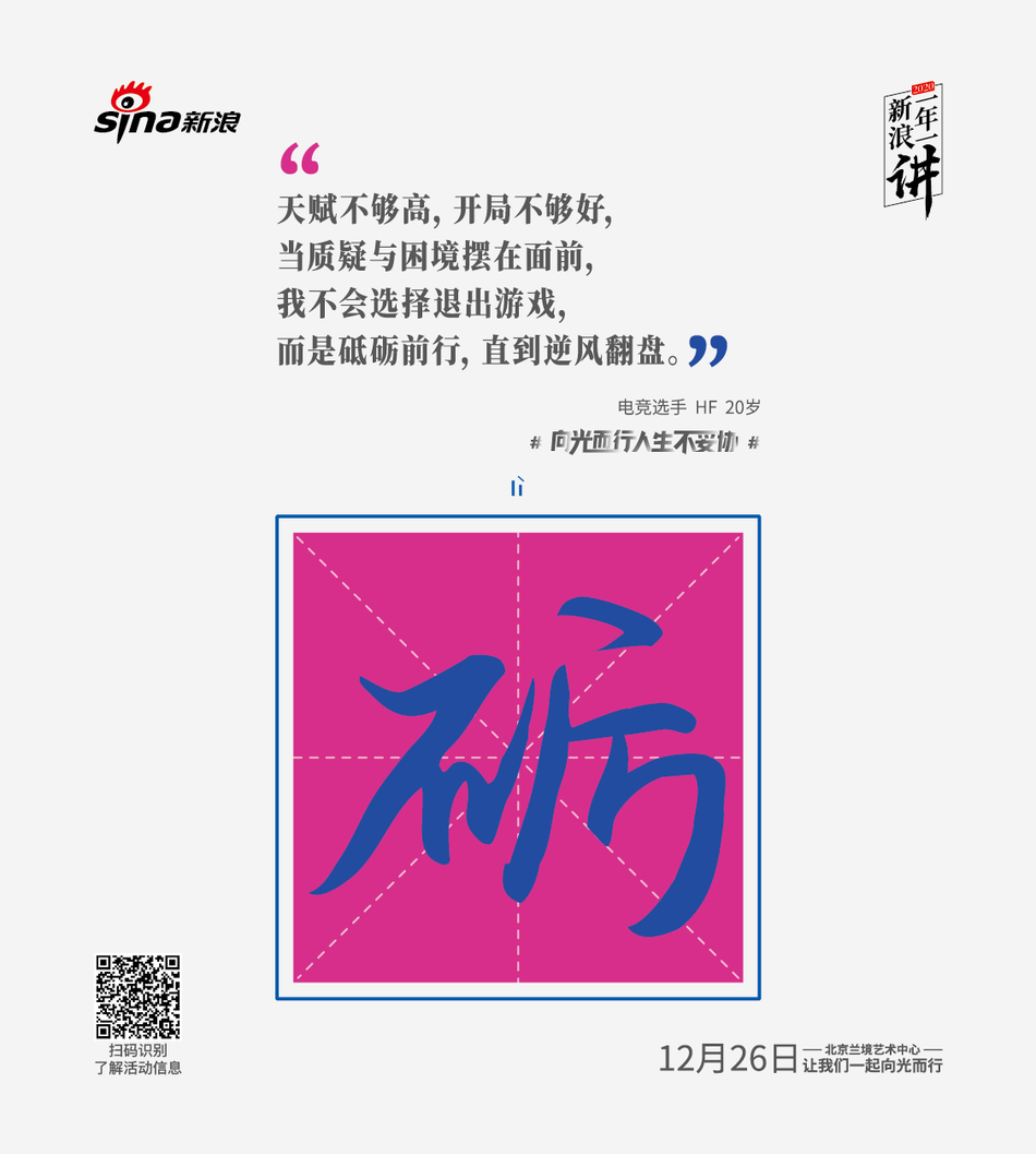 丰满岳乱妇一级A片