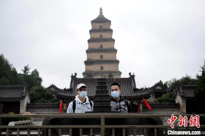 爆操白虎
