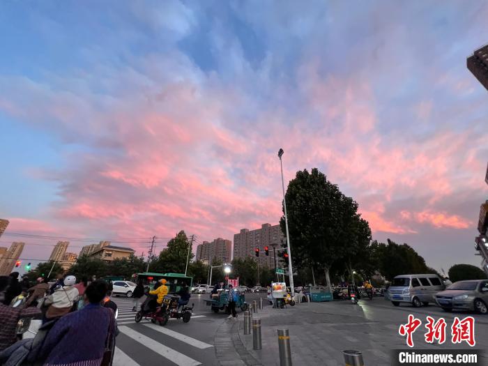 台湾永久色情
