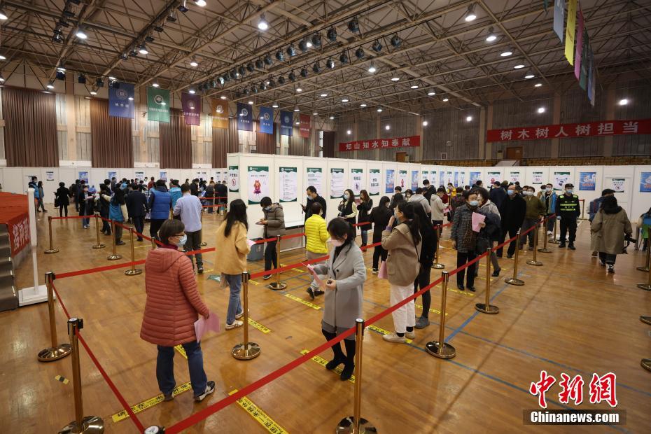 绅士RPG游戏安卓汉化像素风格