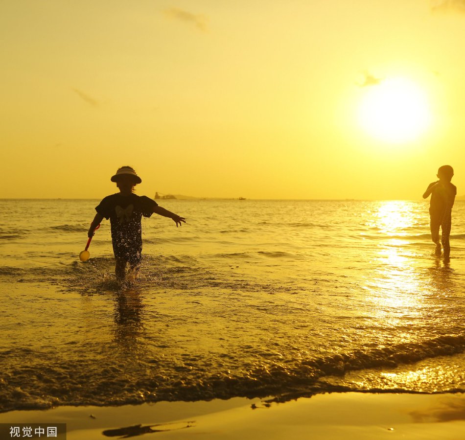 国产 成人 影视