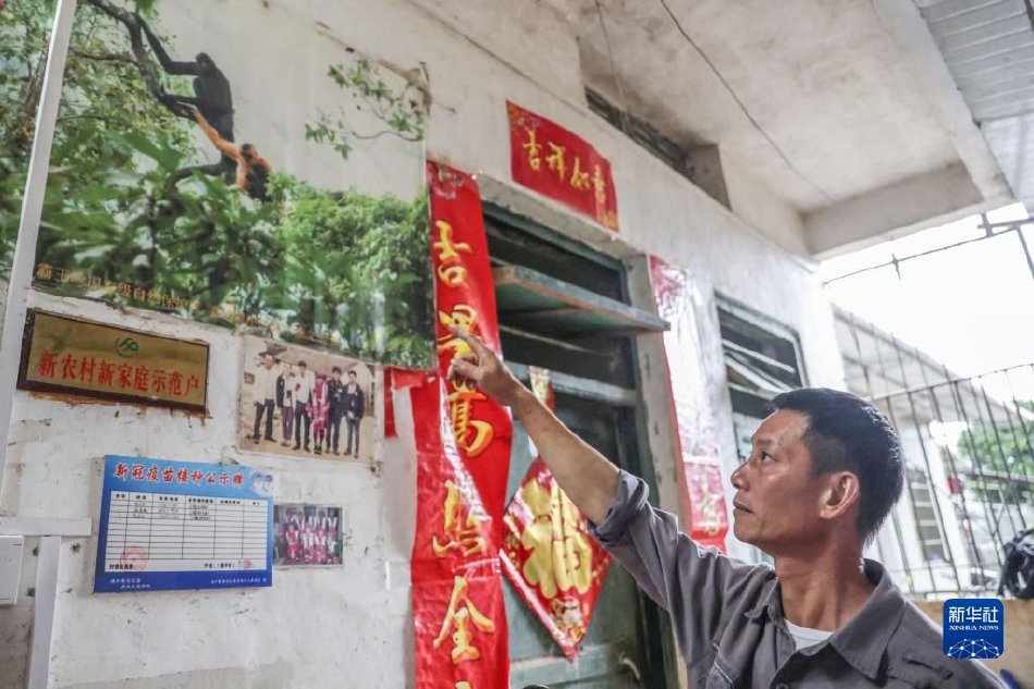 国内精品久久久久久久星