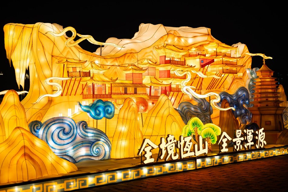女初 高中 拍击 打屁股