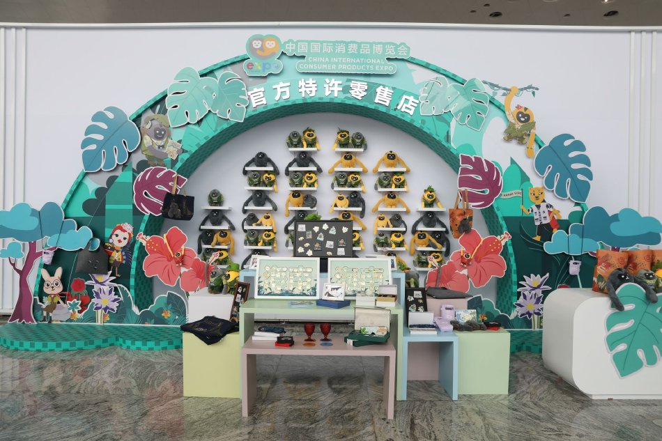 黑人大吊欧美亚卅一区