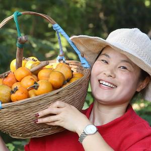 宮村優子