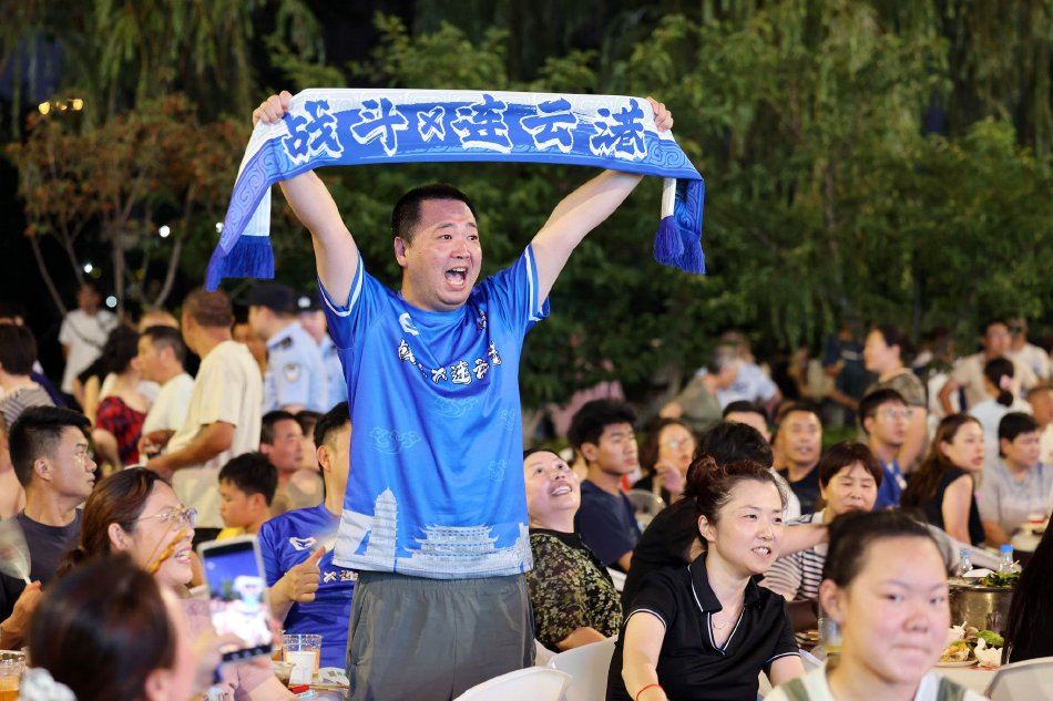 欧美人与禽ZOZZO性之恋的特点