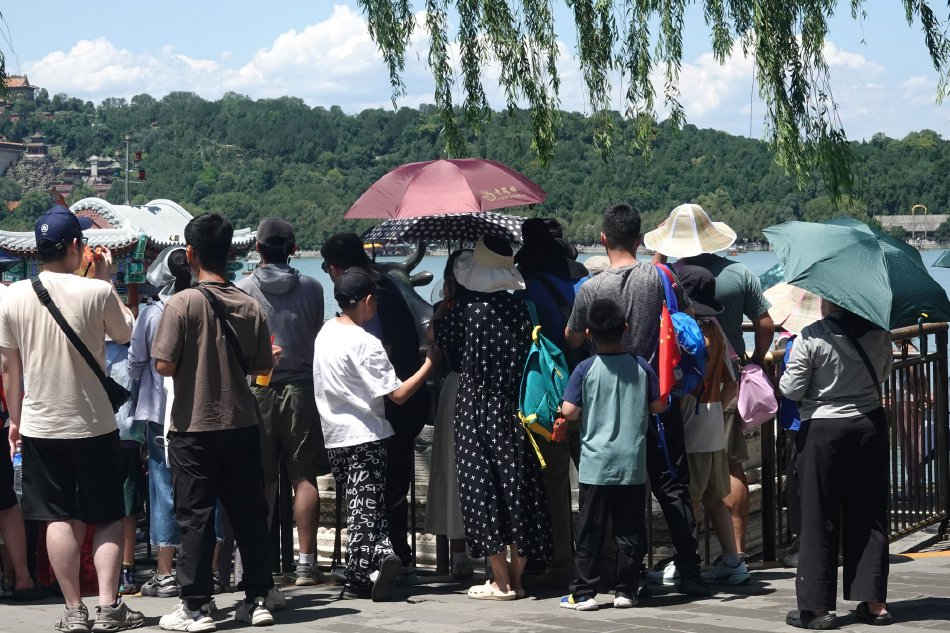 美女裸体全身秘 遮挡大肚子