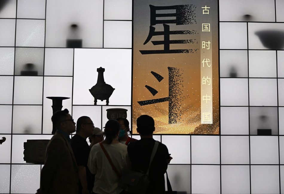 日本午夜福利