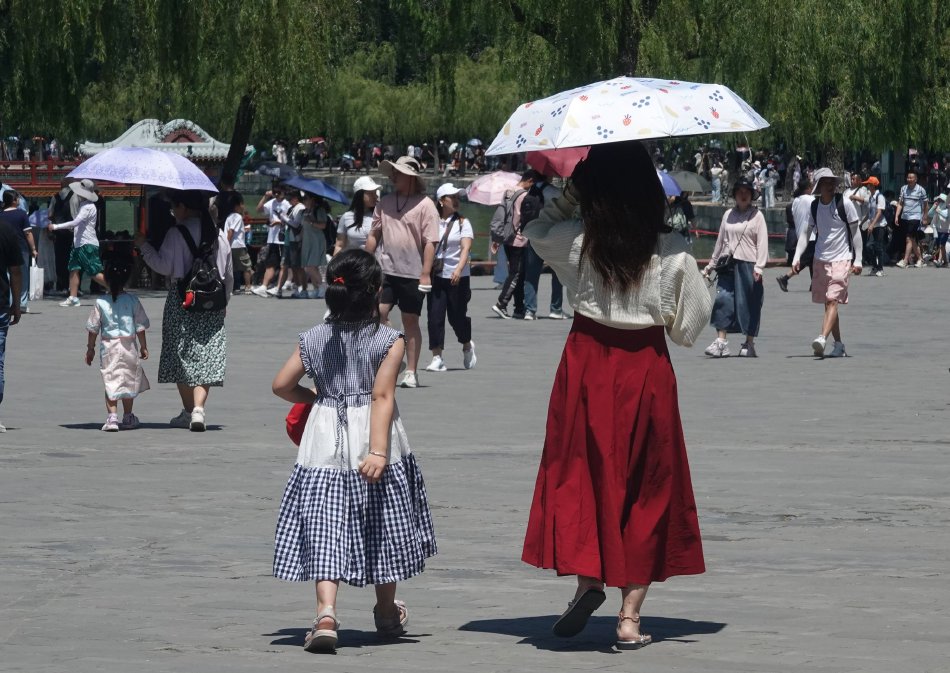 日韩欧美三区