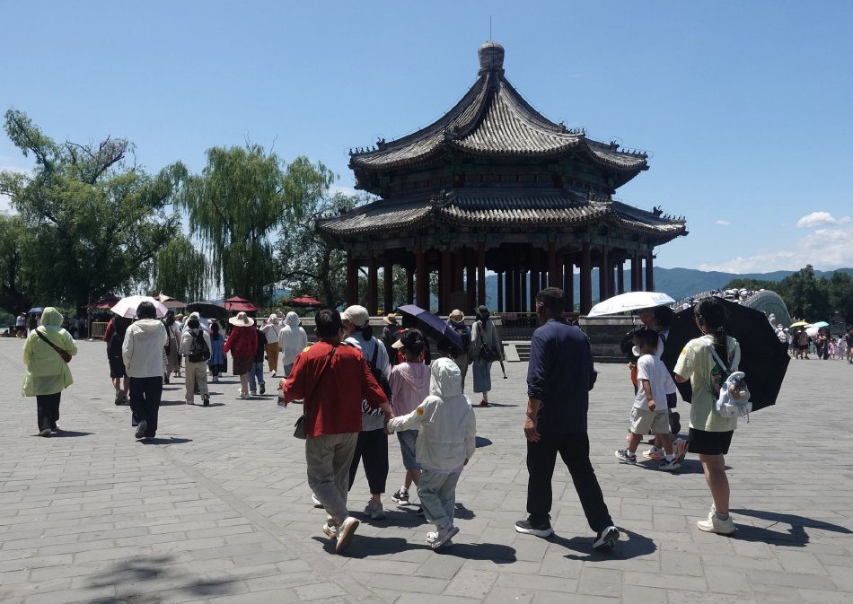 中文 黄色 网站