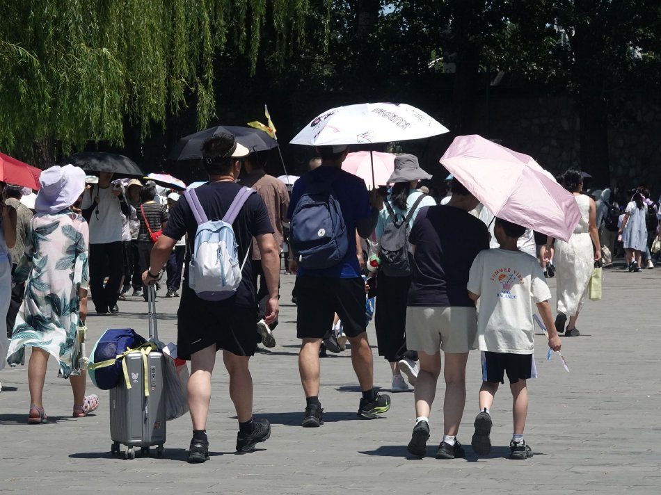 三级片电影播放黄片集