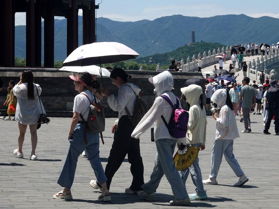 人妻交换插