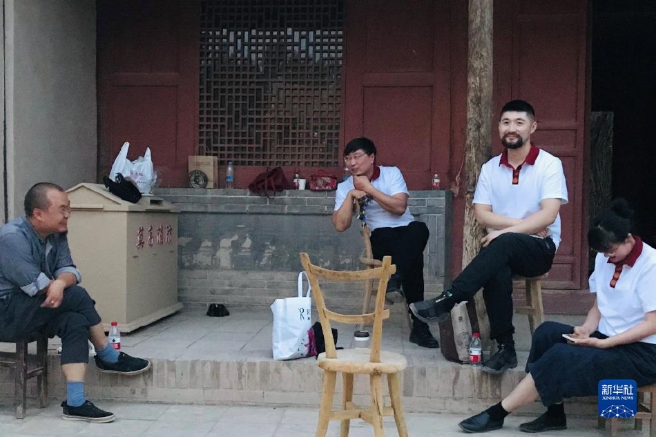 中国老熟妇操逼视频