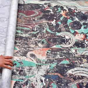 肥女操逼免费视频完整版