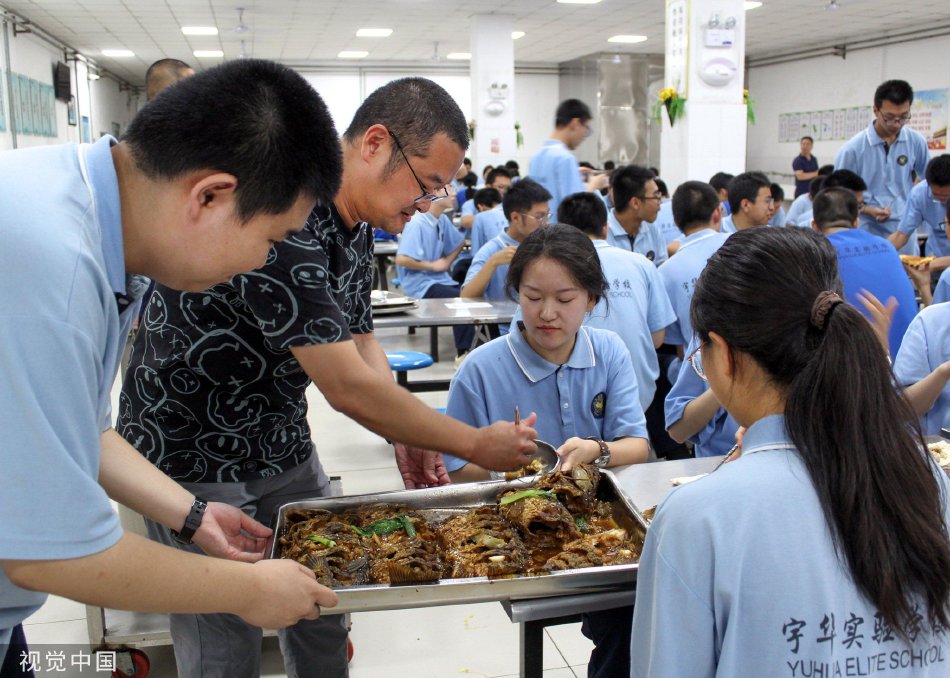八重神子被丘丘人抓去繁殖后代的视频