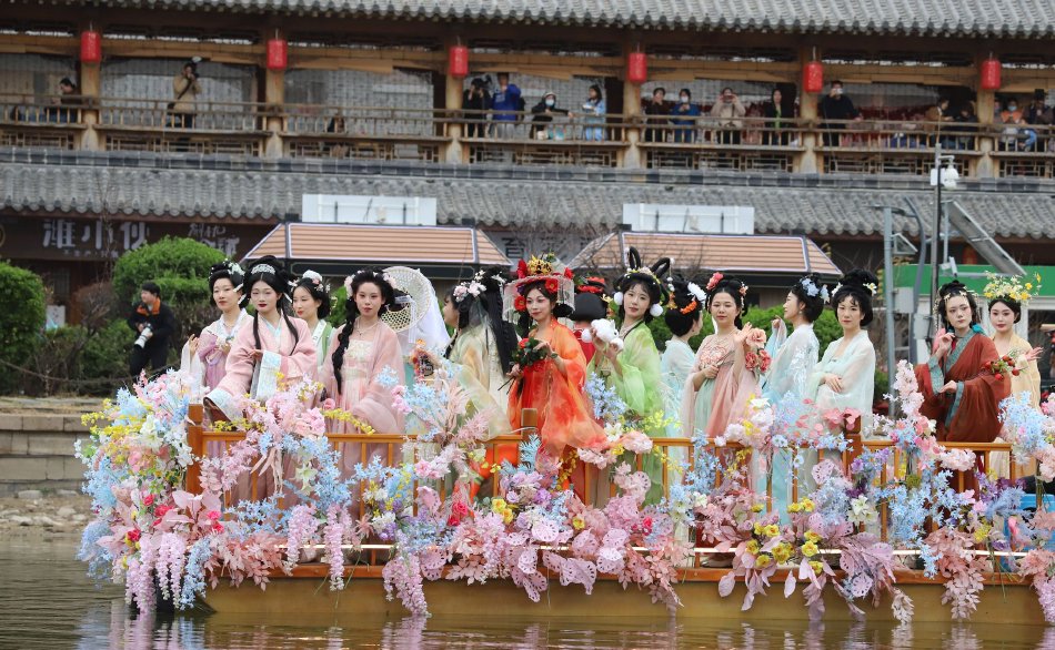搡国内老女人老妇老熟女Hhd