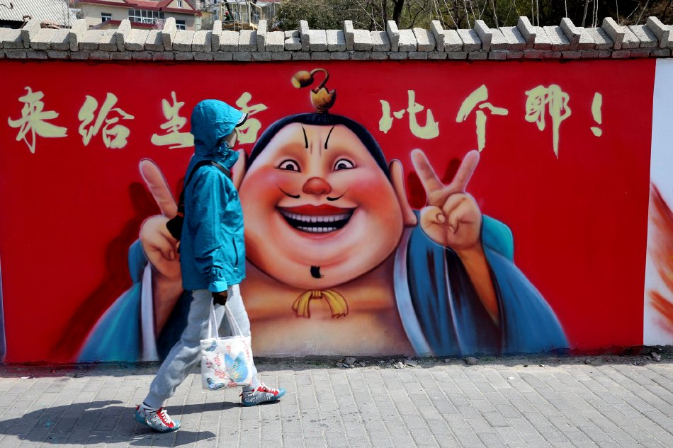 免費港台三级片
