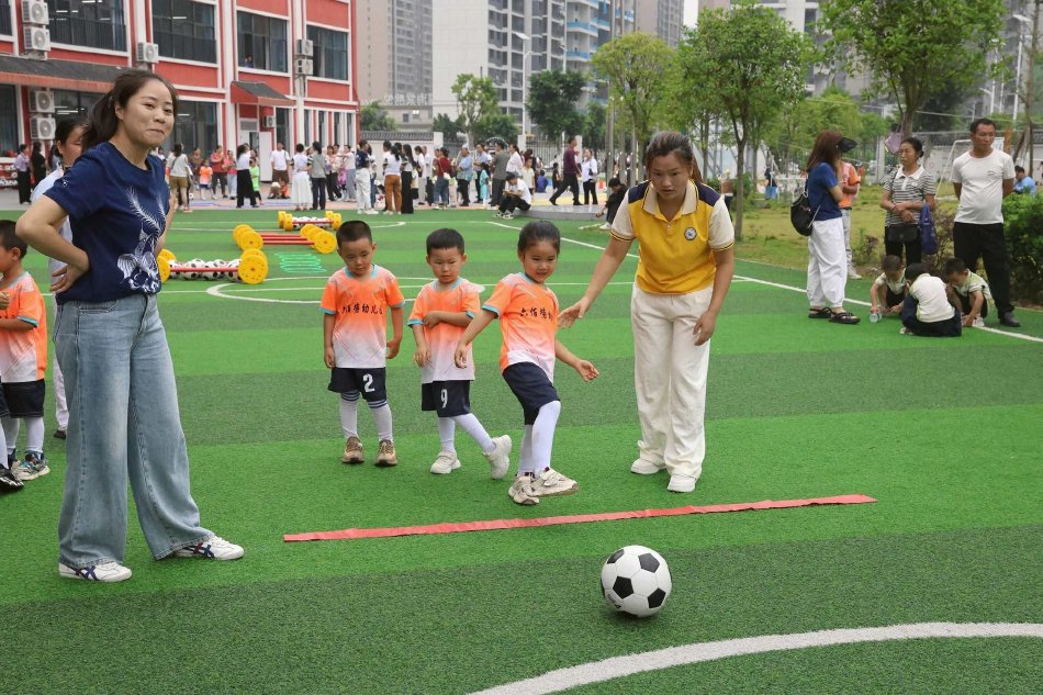 Sm调教奴仆小黄文