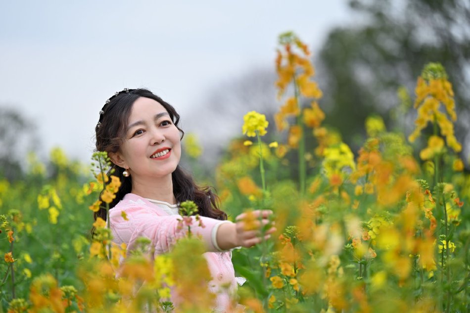 黑人操人妻在线