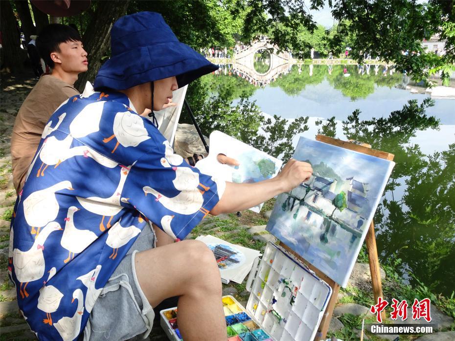 多毛淫妇裸模多毛