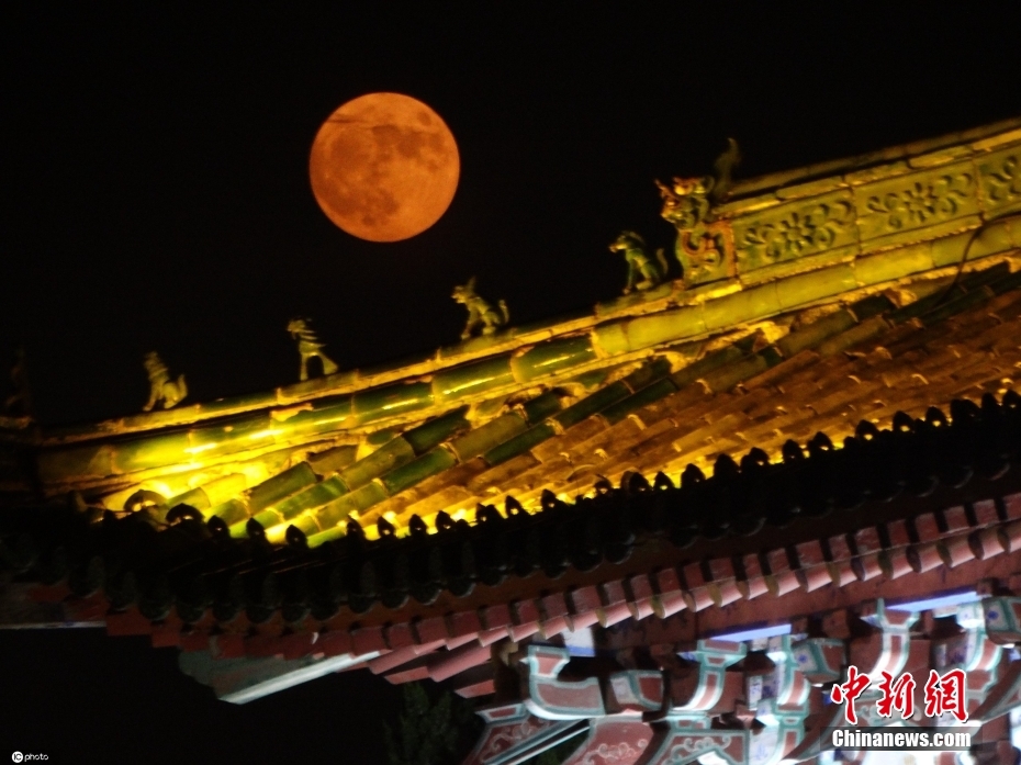 91佛爷36分钟八次高潮